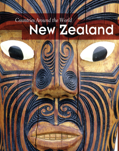 New Zealand