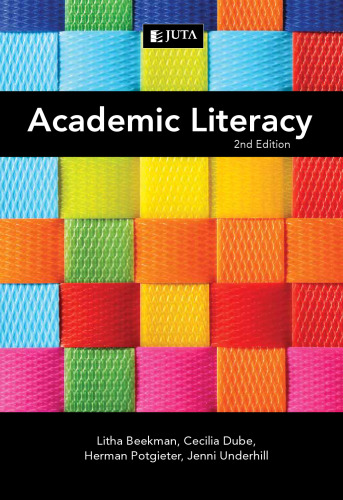 Academic Literacy