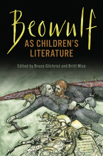 Beowulf as Children’s Literature