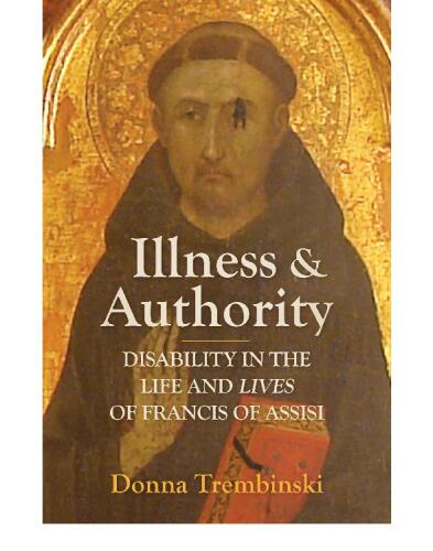 Illness and Authority