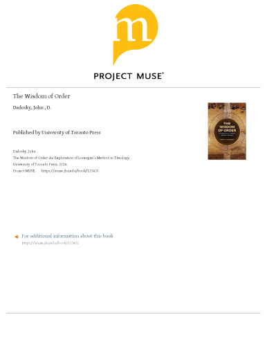 Envisioning Abolition: Socialism, Anarchism and Penal Abolitionism in the Nineteenth and Early Twentieth centuries