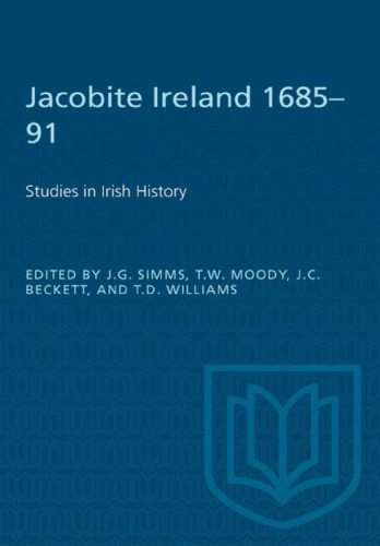 Educational Finance: Its Sources and Uses in the United Kingdom