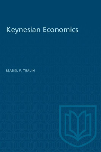 Keynesian Economics