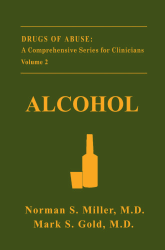 Alcohol