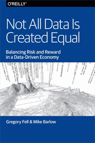 Not All Data Is Created Equal