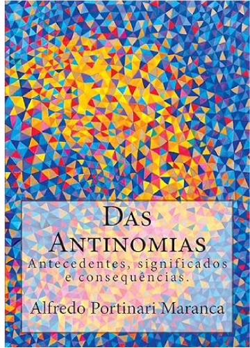 Das Antinomias