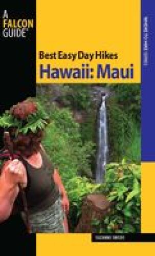 Hawaii: Maui