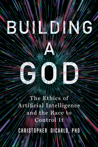 Building a God