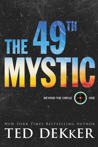 TDek 42 The 49th Mystic