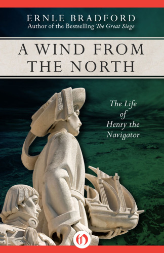 Wind from the North