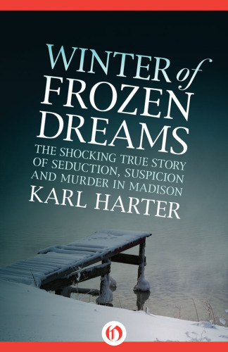 Winter of Frozen Dreams