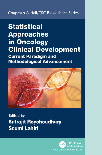 Statistical approaches in oncology clinical development: current paradigm and methodological advancement