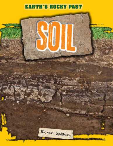 Soil