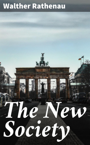 The New Society
