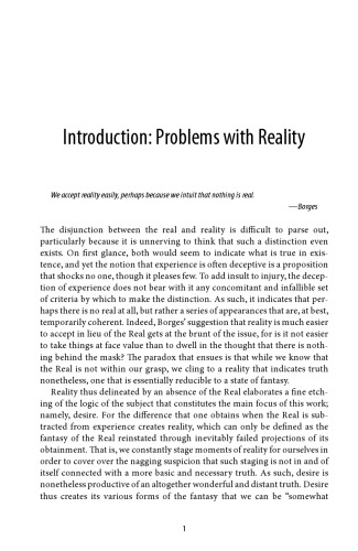 Against the Personification of Democracy: A Lacanian Critique of Political Subjectivity