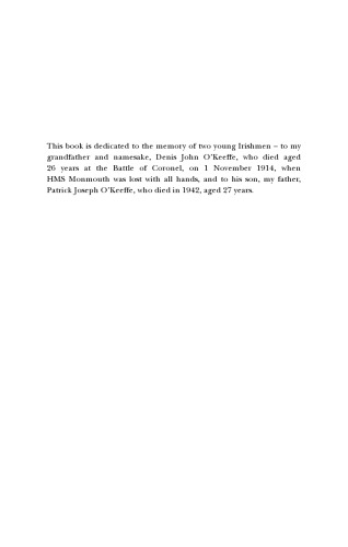 Edmund Burke: Major Conservative and Libertarian Thinkers
