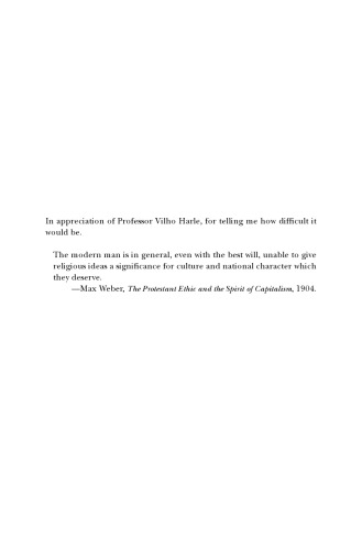 God and International Relations: Christian Theology and World Politics