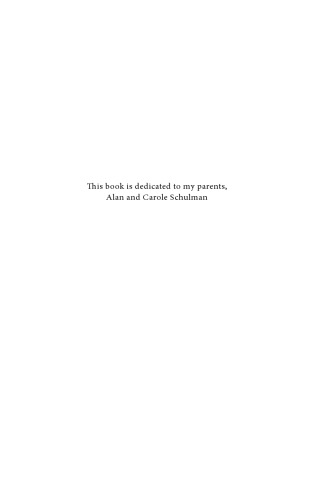 The Secular Contract: The Politics of Enlightenment