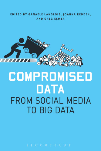 Compromised Data: From Social Media to Big Data