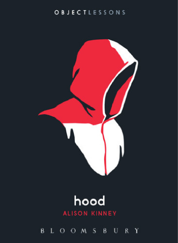 hood