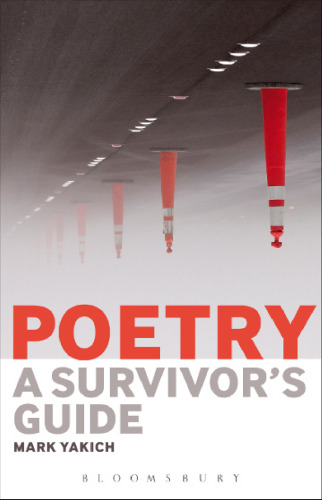 Poetry: A Survivor’s Guide