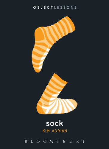 Sock