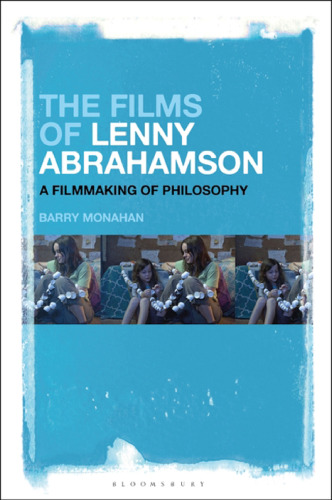 The Films of Lenny Abrahamson: A Filmmaking of Philosophy