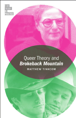 Queer Theory and Brokeback Mountain