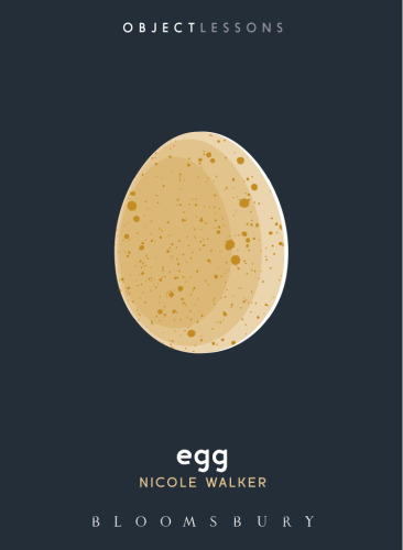 egg