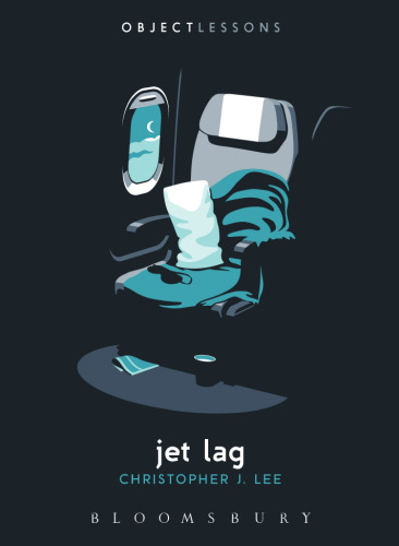 jet lag