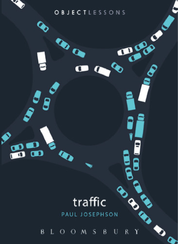 traffic