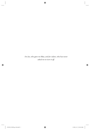 Joni Mitchell: New Critical Readings