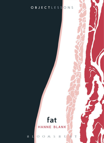 fat