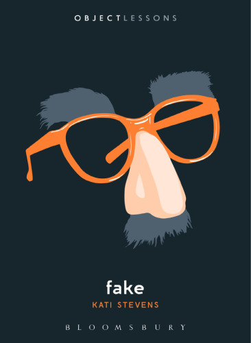 fake