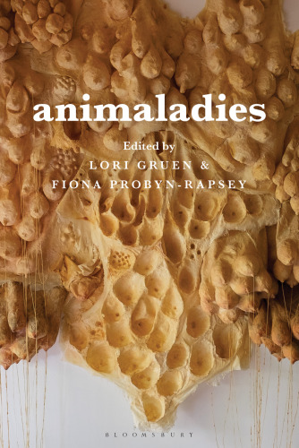 Animaladies: Gender, Animals, and Madness