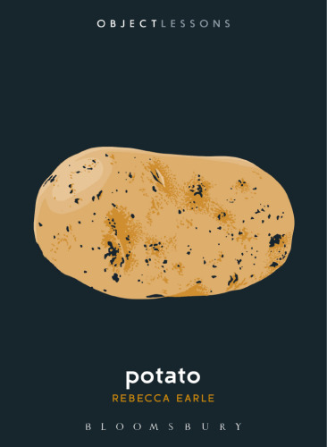 potato