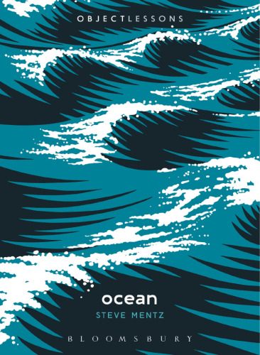 ocean