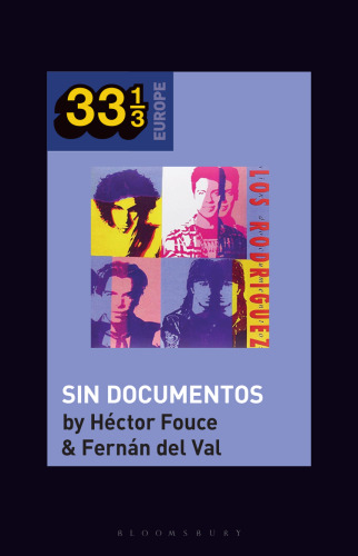 Sin Documentos