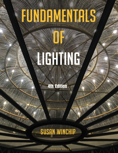 Fundamentals of Lighting: Bundle Book + Studio Access Card