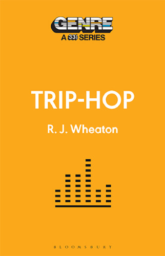 Trip-Hop