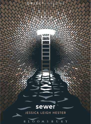 sewer