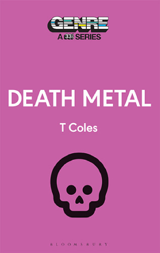 Death Metal