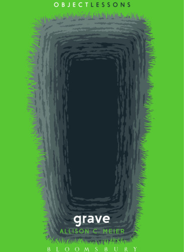 Grave