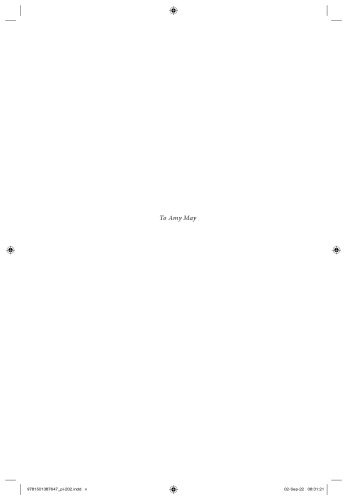 Love and the Politics of Care: Methods, Pedagogies, Institutions