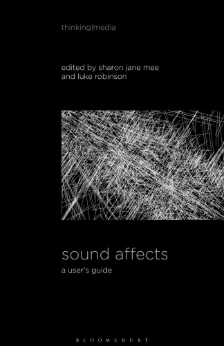 Sound Affects: A User’s Guide