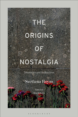 The Origins of Nostalgia: Memories and Reflections