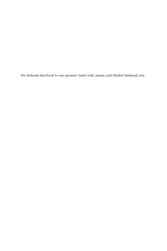 Foundations of Education: Problems and Possibilities in American Education