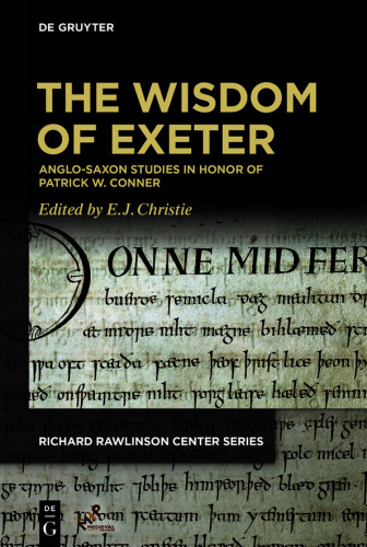 The Wisdom of Exeter