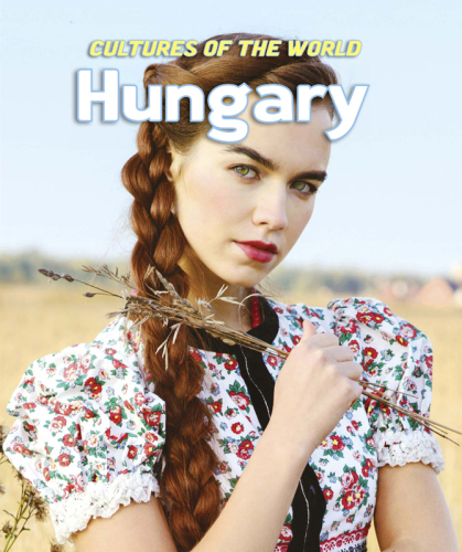 Hungary