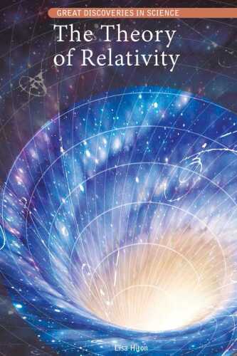 The Theory of Relativity